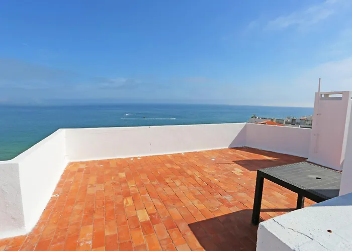 V - Seacliff Apartamento *