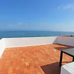 V - Seacliff شقة *