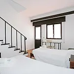شقة V - Seacliff البوفيرا