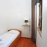 V - Seacliff شقة البوفيرا