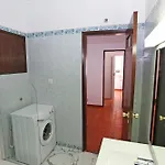 V - Seacliff شقة البوفيرا