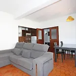 V - Seacliff شقة البوفيرا