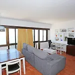 V - Seacliff البوفيرا