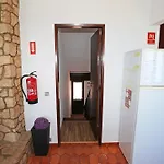 V - Seacliff البوفيرا