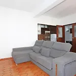 شقة V - Seacliff البوفيرا