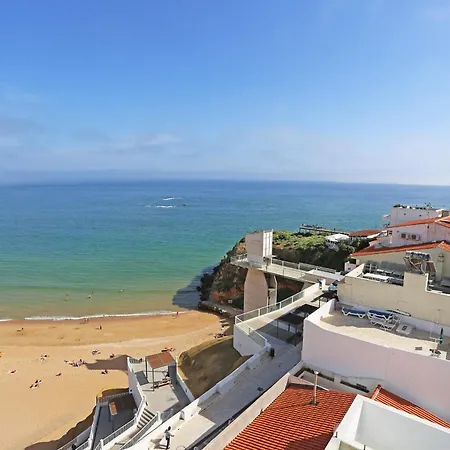 V - Seacliff
