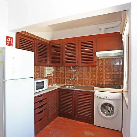 Apartment V - Seacliff