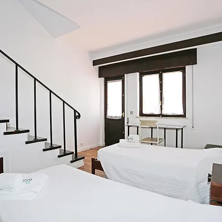 Apartment V - Seacliff Albufeira