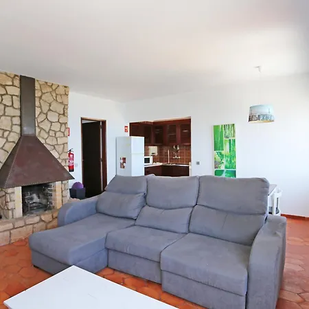 Apartment V - Seacliff
