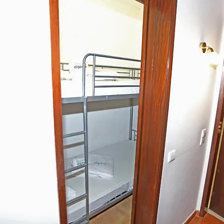 Apartment V - Seacliff