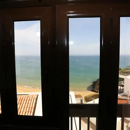 Apartment V - Seacliff