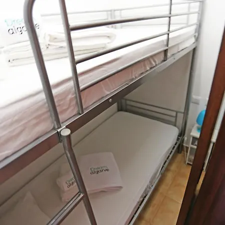 V - Seacliff * Albufeira