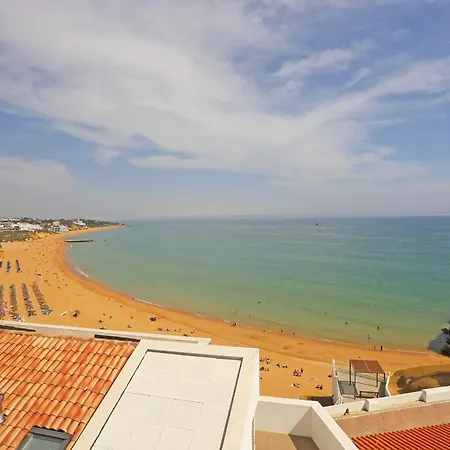 V - Seacliff البوفيرا