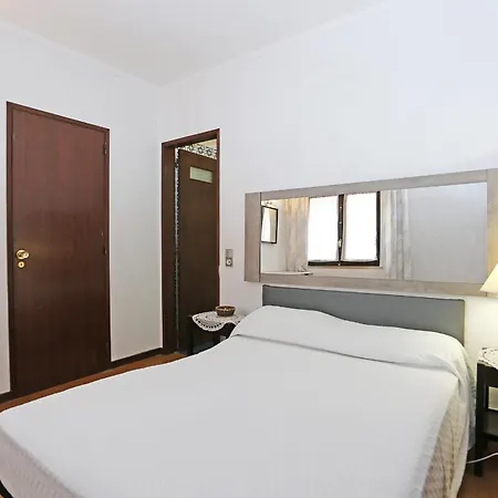 V - Seacliff * アルブフェイラ