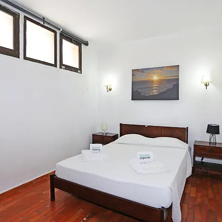 Apartmán V - Seacliff *