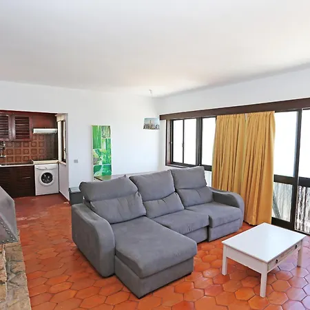 Appartement V - Seacliff