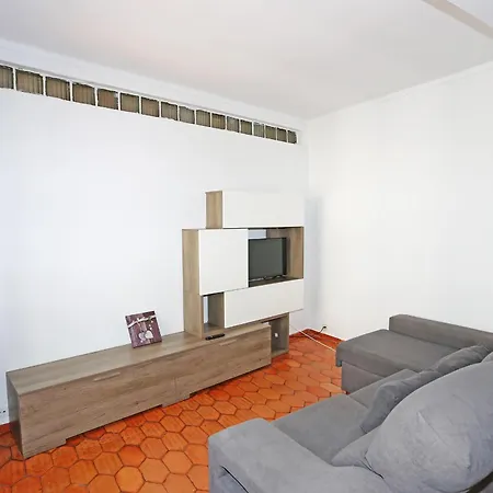 V - Seacliff * アルブフェイラ