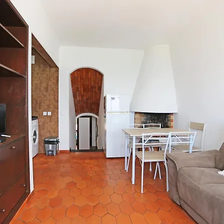 V - Seacliff * Albufeira