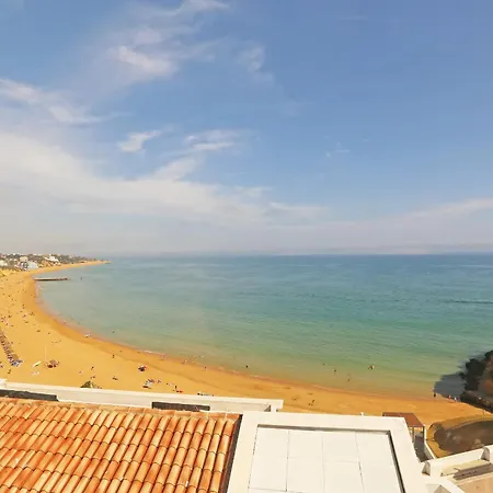 V - Seacliff *