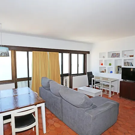 V - Seacliff Albufeira