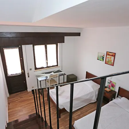 Apartmán V - Seacliff Albufeira