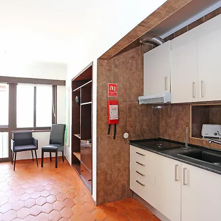 V - Seacliff * アルブフェイラ