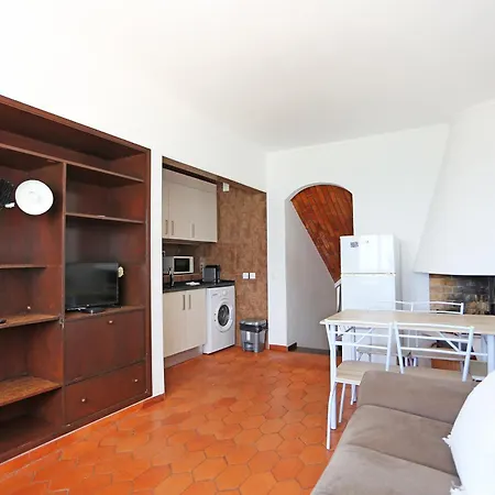 V - Seacliff アルブフェイラ