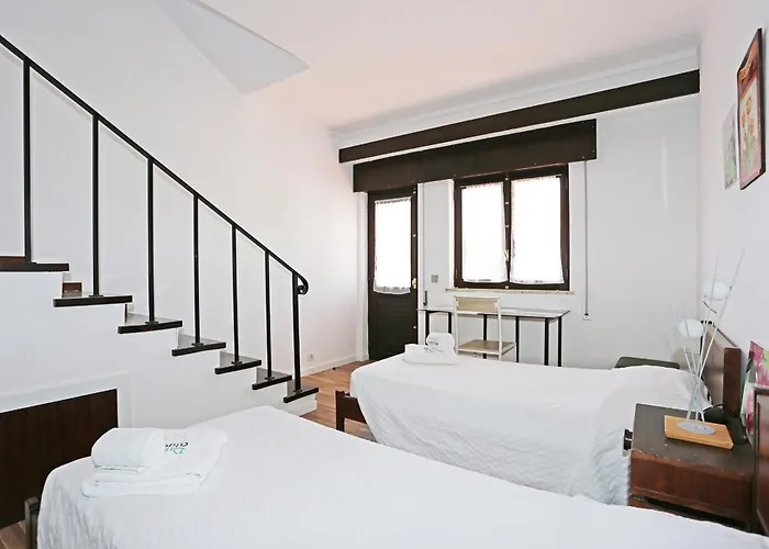 Apartment V - Seacliff Albufeira