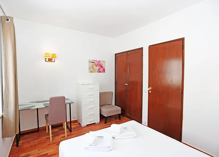 V - Seacliff * Albufeira