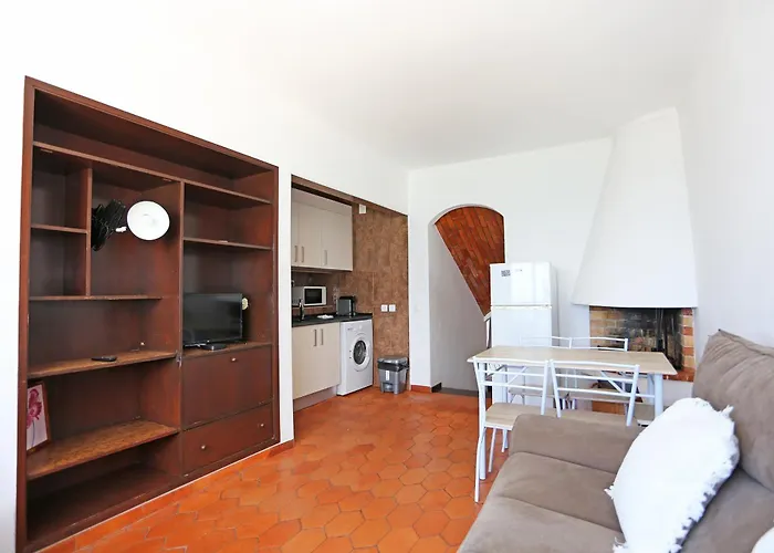 V - Seacliff Albufeira