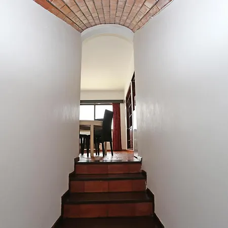 V - Seacliff Appartement *