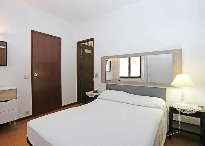 V - Seacliff * Albufeira