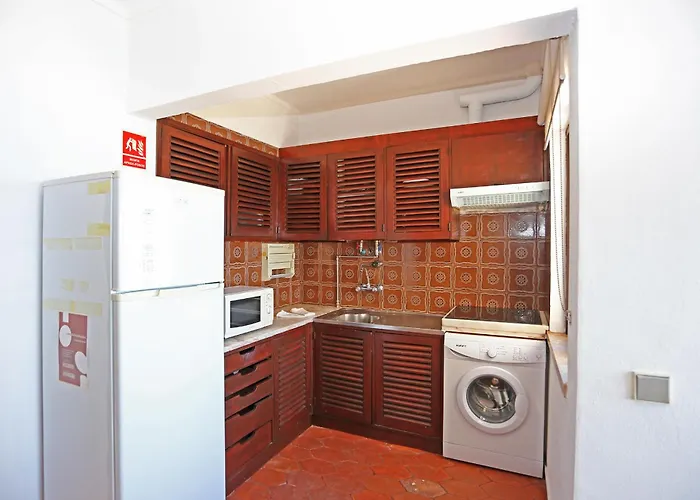 Appartement V - Seacliff