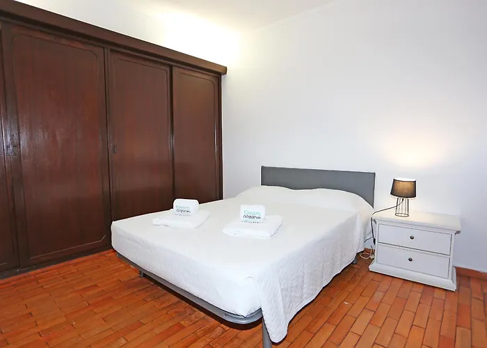 V - Seacliff Appartement