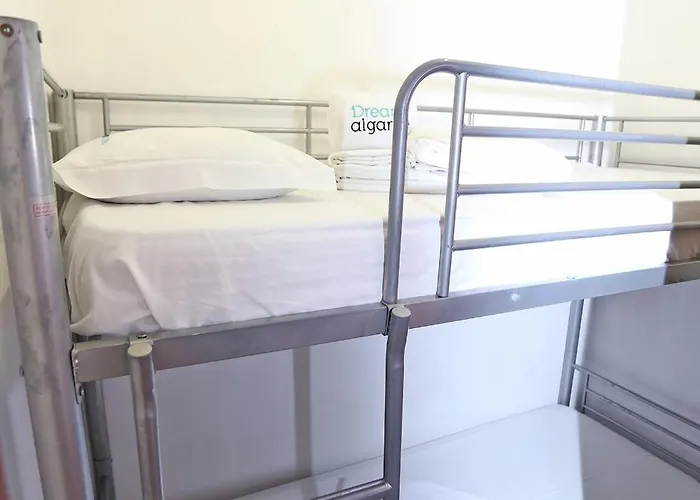 Appartement V - Seacliff Albufeira