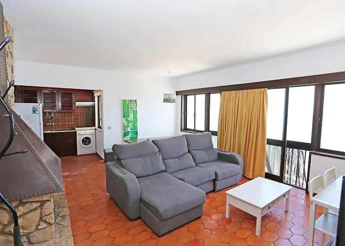 Appartement V - Seacliff