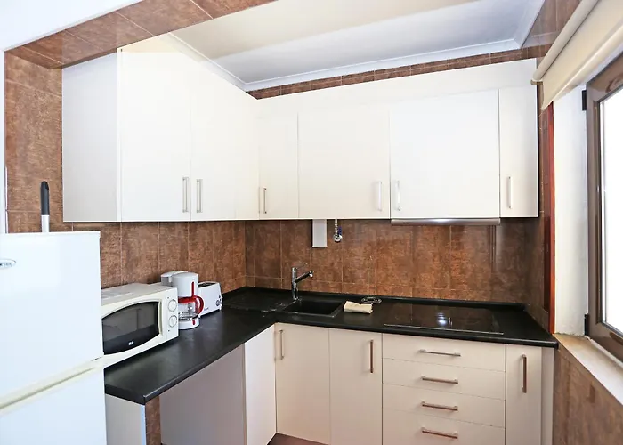 V - Seacliff Albufeira