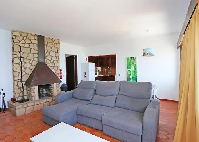 Appartement V - Seacliff