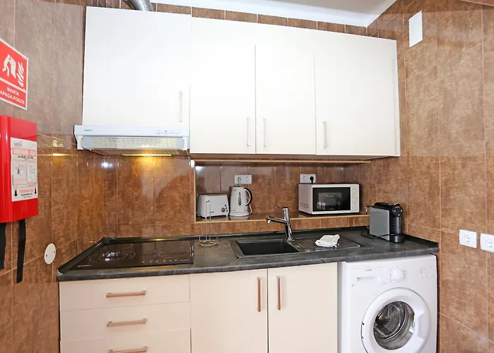 V - Seacliff * Albufeira