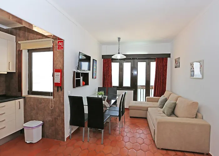 Appartement V - Seacliff