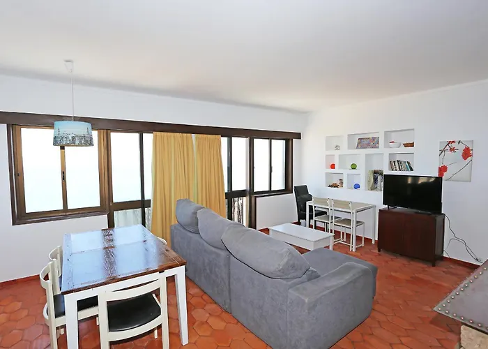 V - Seacliff Albufeira