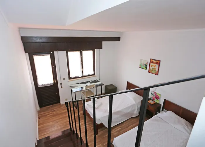 Appartement V - Seacliff Albufeira