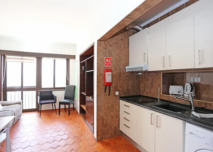 V - Seacliff * Albufeira