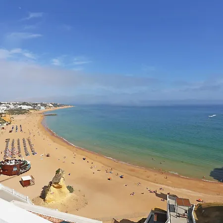 V - Seacliff *